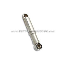 Amortisseur avant type origine Vespa Acma / Sprint / GTR / Rally Acier chromé